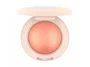 Catrice Soft Glam Baked Blush 020 Peachy Breeze, 5.6 g